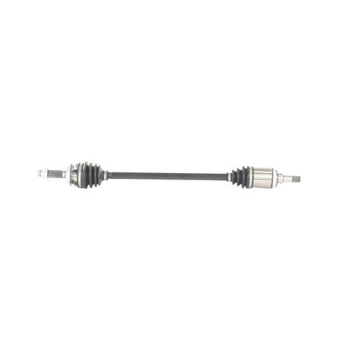TrakMotive CV Axle Shaft  HO-8479