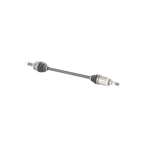 TrakMotive CV Axle Shaft  HO-8479