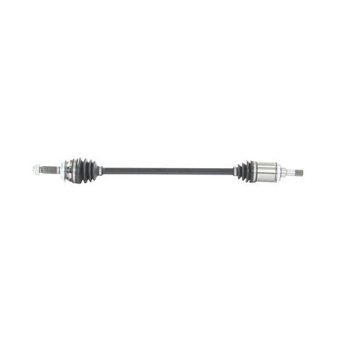 TrakMotive CV Axle Shaft  HO-8480