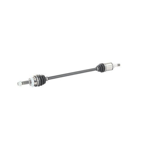 TrakMotive CV Axle Shaft  HO-8480