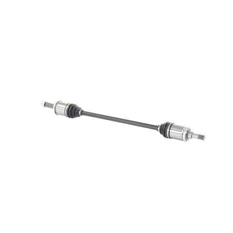 TrakMotive CV Axle Shaft  HO-8481
