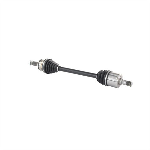 TrakMotive CV Axle Shaft  HO-8482