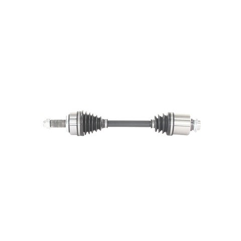 TrakMotive CV Axle Shaft  HO-8493