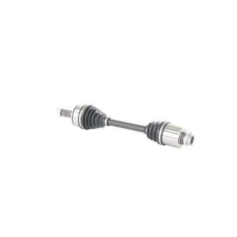 TrakMotive CV Axle Shaft  HO-8493