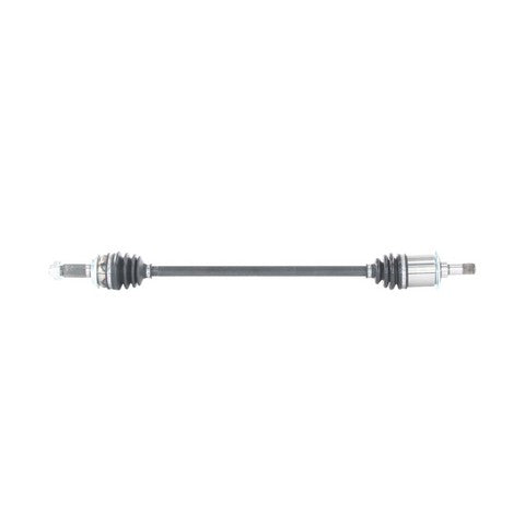 TrakMotive CV Axle Shaft  HO-8499