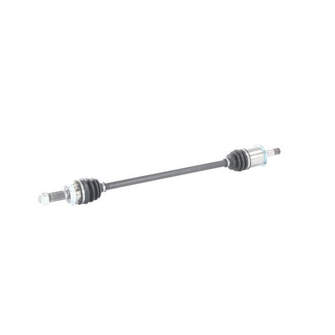 TrakMotive CV Axle Shaft  HO-8499