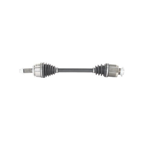 TrakMotive CV Axle Shaft  HO-8503