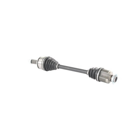 TrakMotive CV Axle Shaft  HO-8503