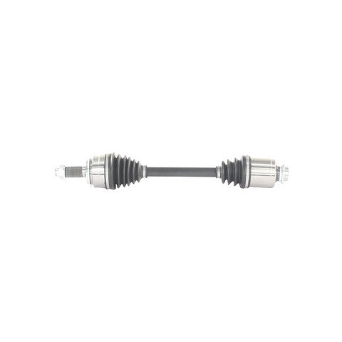 TrakMotive CV Axle Shaft  HO-8504