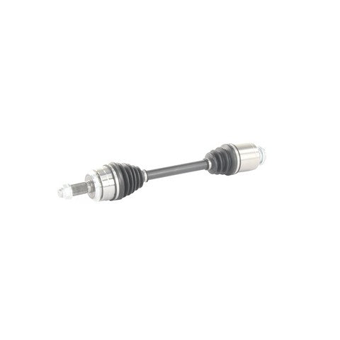 TrakMotive CV Axle Shaft  HO-8504