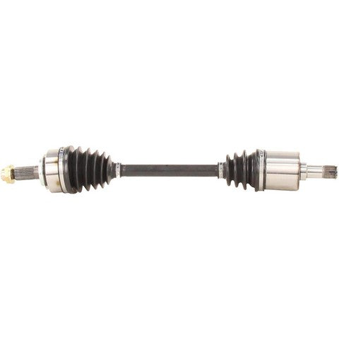 TrakMotive CV Axle Shaft  HO-8505