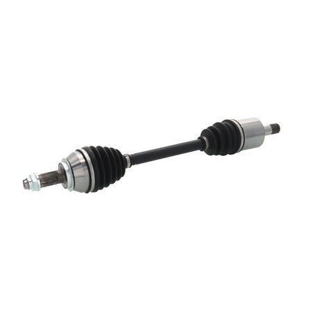 https://www.ShowMeThePartsdb.com/bin/images/Trakmotive/HO-8505_L.jpg