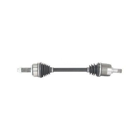 TrakMotive CV Axle Shaft  HO-8506