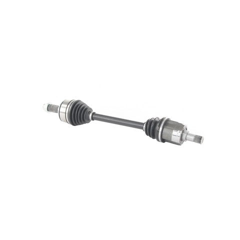 TrakMotive CV Axle Shaft  HO-8506