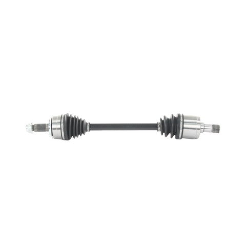 TrakMotive CV Axle Shaft  HO-8507