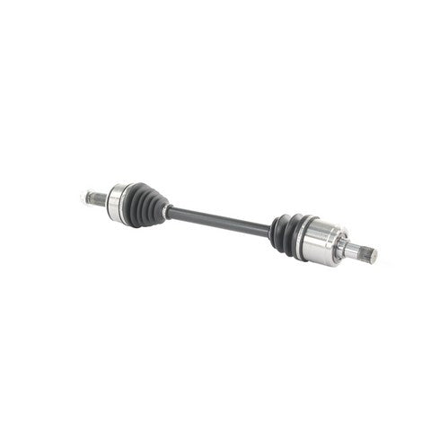 TrakMotive CV Axle Shaft  HO-8507