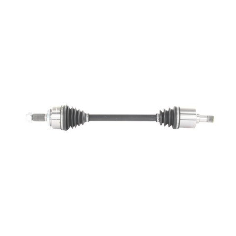 TrakMotive CV Axle Shaft  HO-8508