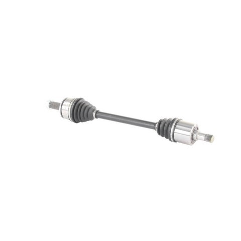 TrakMotive CV Axle Shaft  HO-8508