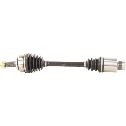 TrakMotive CV Axle Shaft  HO-8509