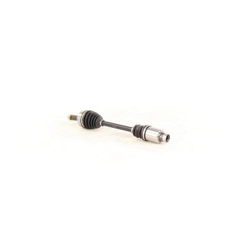 TrakMotive CV Axle Shaft  HO-8509