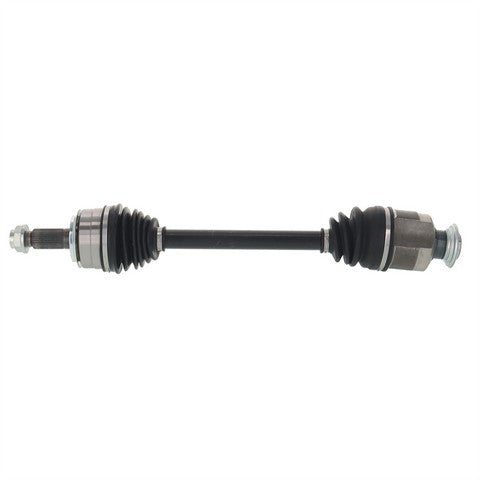 TrakMotive CV Axle Shaft  HO-8510