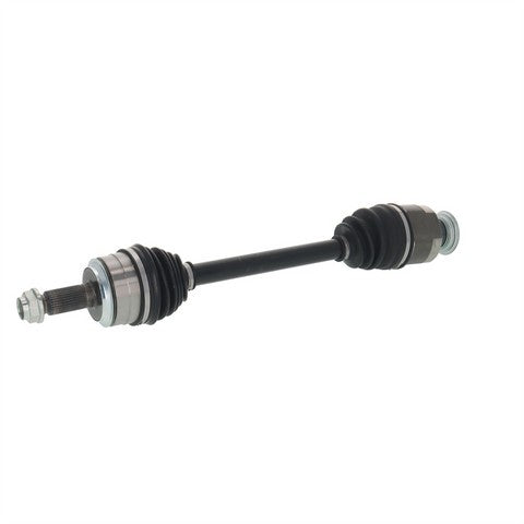 TrakMotive CV Axle Shaft  HO-8510