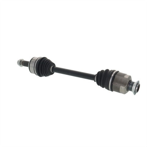 https://www.ShowMeThePartsdb.com/bin/images/Trakmotive/HO-8510_R.jpg