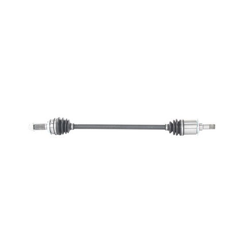 TrakMotive CV Axle Shaft  HO-8511