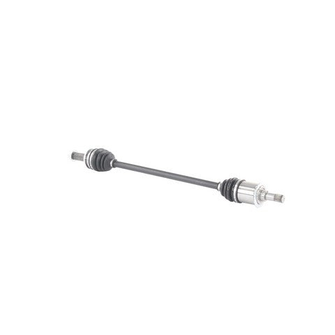 TrakMotive CV Axle Shaft  HO-8511