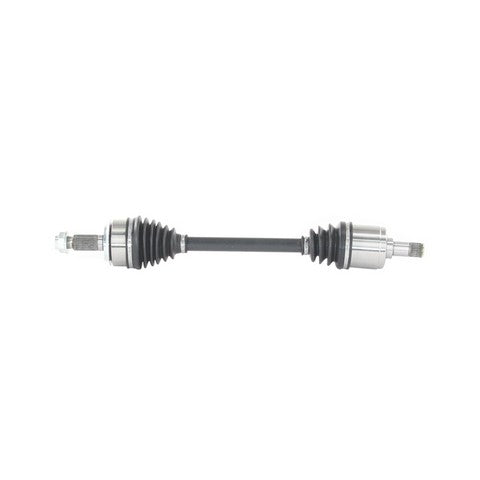 TrakMotive CV Axle Shaft  HO-8515
