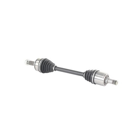 TrakMotive CV Axle Shaft  HO-8515