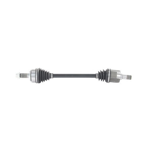 TrakMotive CV Axle Shaft  HO-8518