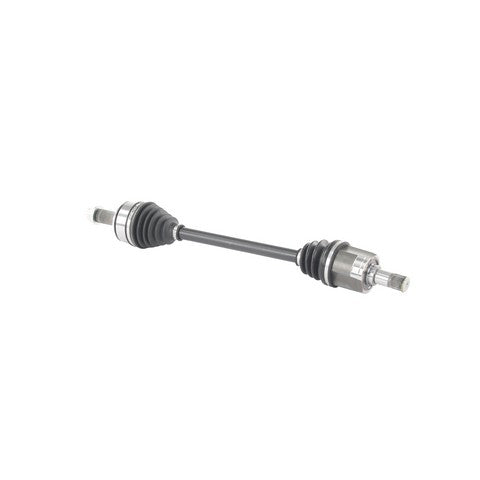 TrakMotive CV Axle Shaft  HO-8518