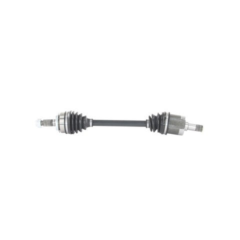 TrakMotive CV Axle Shaft  HO-8522