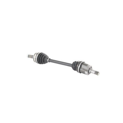 TrakMotive CV Axle Shaft  HO-8522