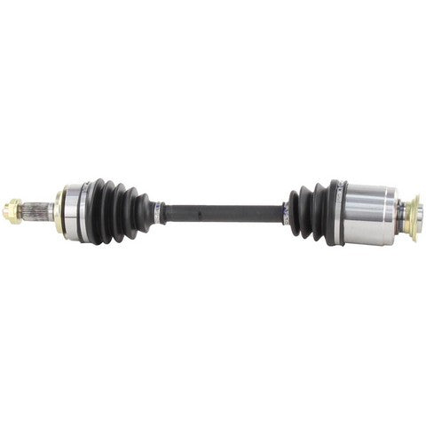 TrakMotive CV Axle Shaft  HO-8523