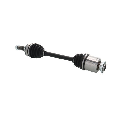 TrakMotive CV Axle Shaft  HO-8523