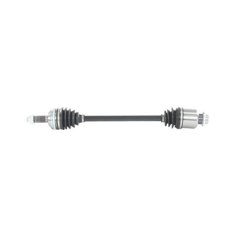 TrakMotive CV Axle Shaft  HO-8525