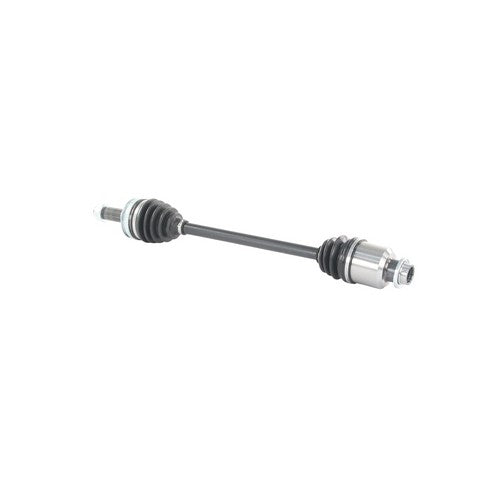 TrakMotive CV Axle Shaft  HO-8525