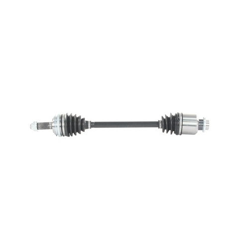 TrakMotive CV Axle Shaft  HO-8526