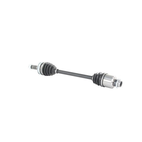 TrakMotive CV Axle Shaft  HO-8526