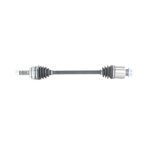 TrakMotive CV Axle Shaft  HO-8527
