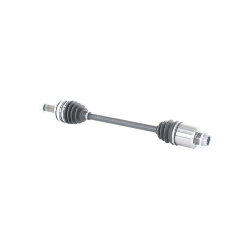TrakMotive CV Axle Shaft  HO-8527