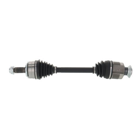 TrakMotive CV Axle Shaft  HO-8541