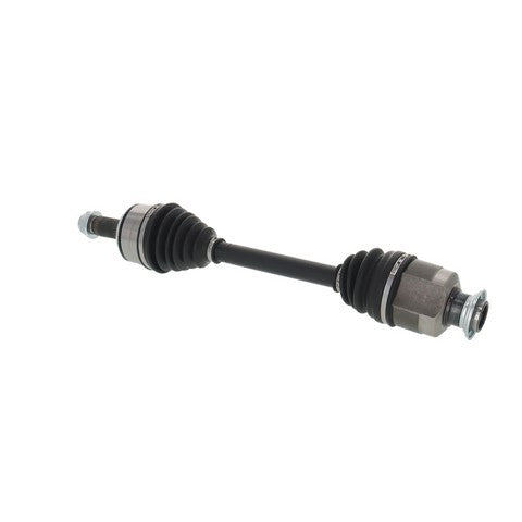 TrakMotive CV Axle Shaft  HO-8541