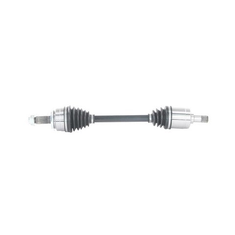 TrakMotive CV Axle Shaft  HO-8542