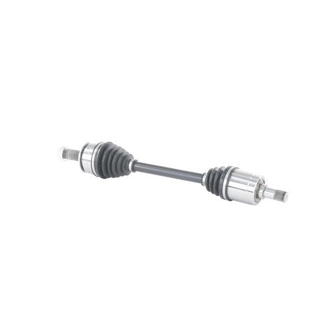 TrakMotive CV Axle Shaft  HO-8542
