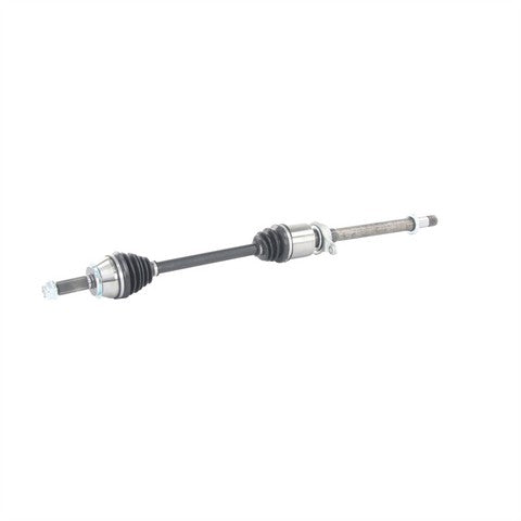 TrakMotive CV Axle Shaft  HO-8543