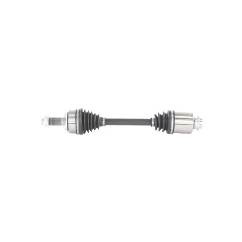 TrakMotive CV Axle Shaft  HO-8544