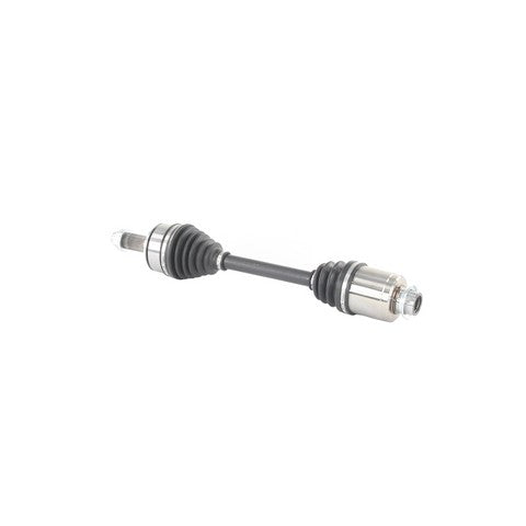 TrakMotive CV Axle Shaft  HO-8544